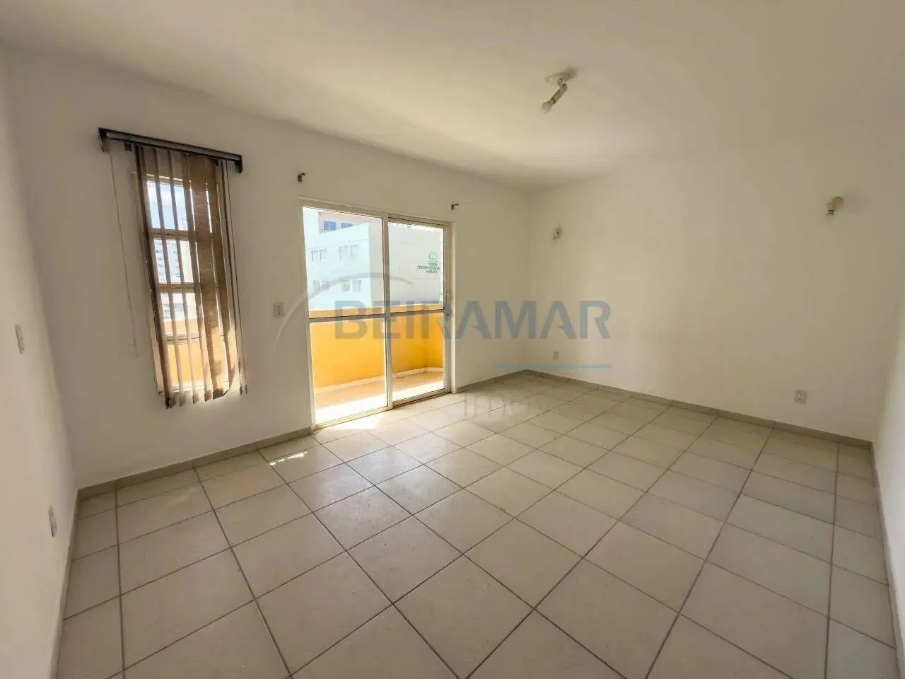 Apartamento de 4 Quartos, 2 Suítes e 1 Vaga de garagem para Locação em Águas Claras Norte