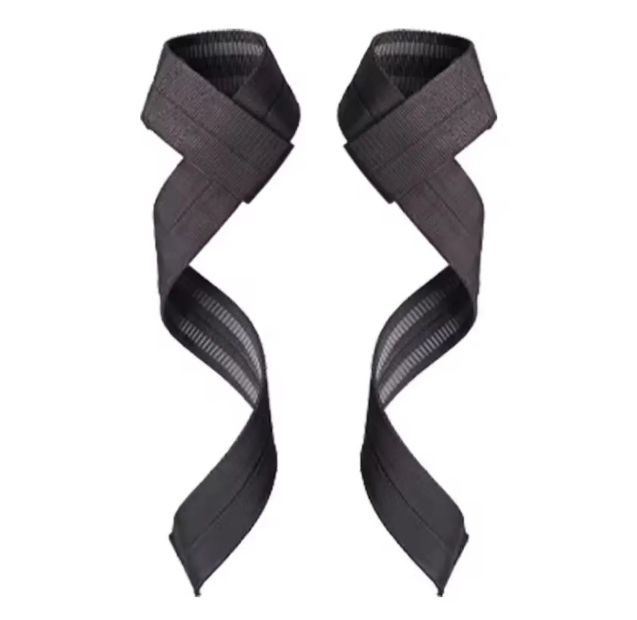Strap para musculação 
