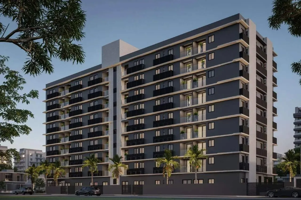 Apartamento à venda, 3 quartos, 1 suíte, 1 vaga, Aeroclube - João Pessoa/PB