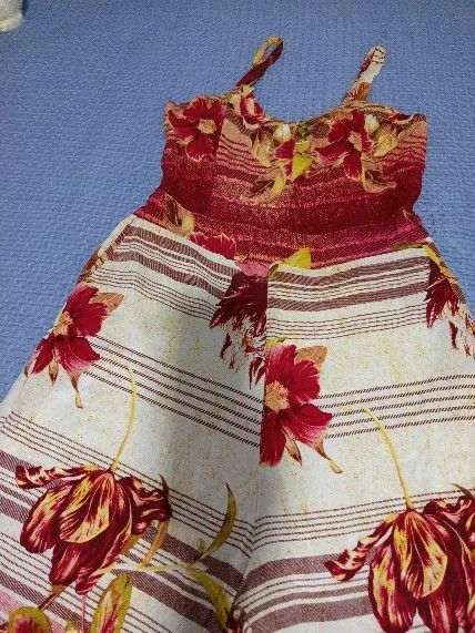 Macacão lindíssimo  - Foto 2