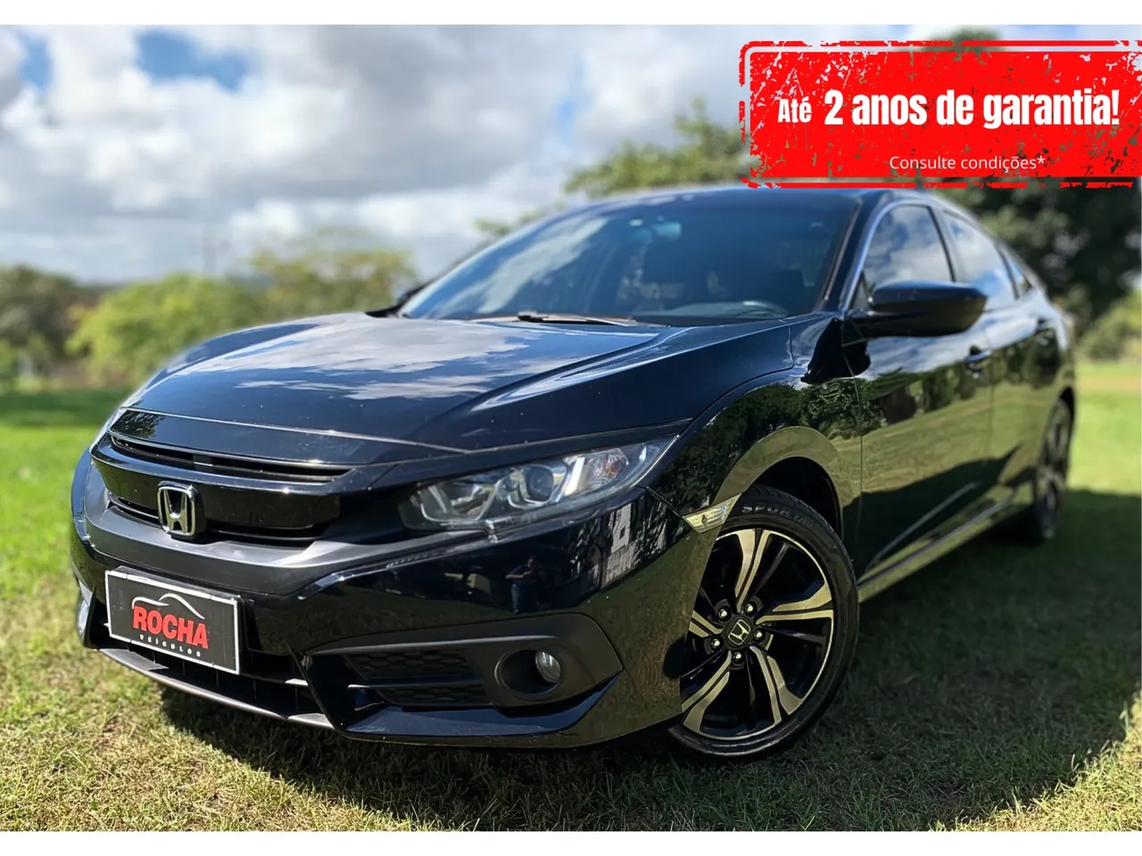 Carros Usados e Novos à venda - Ipatinga, Região de Ipatinga - MG