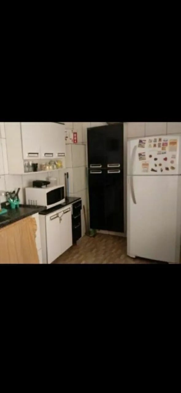 ALUGO KITINET PIÚMA  - Foto 4