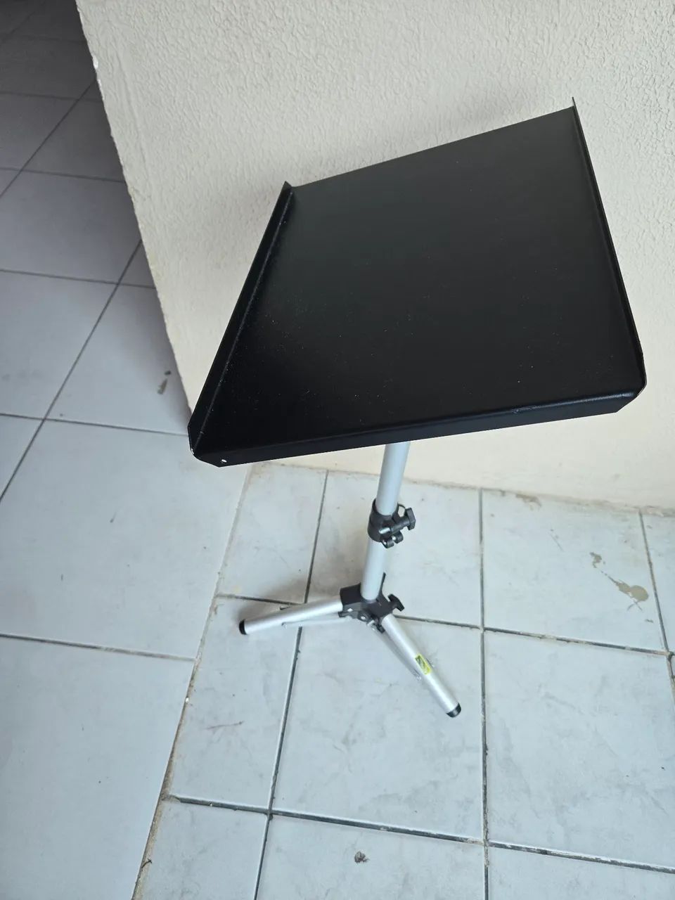 Mesa para projetor  - Foto 3