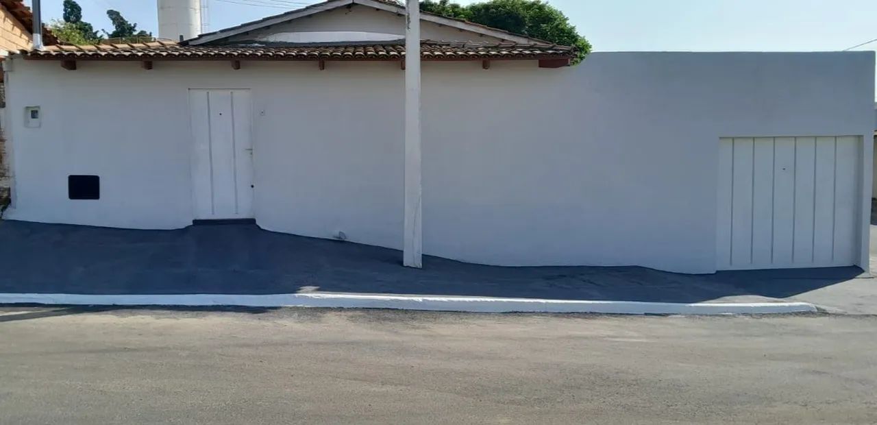 Foto - Uberlândia - Centro