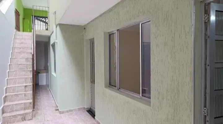 PARCELO MINHA CASA NO BOLETO - Foto 3