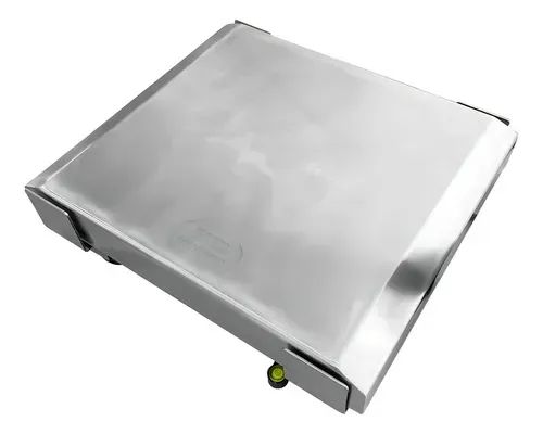 Balança Urano eletronica 30kg para CheckOut - Foto 2