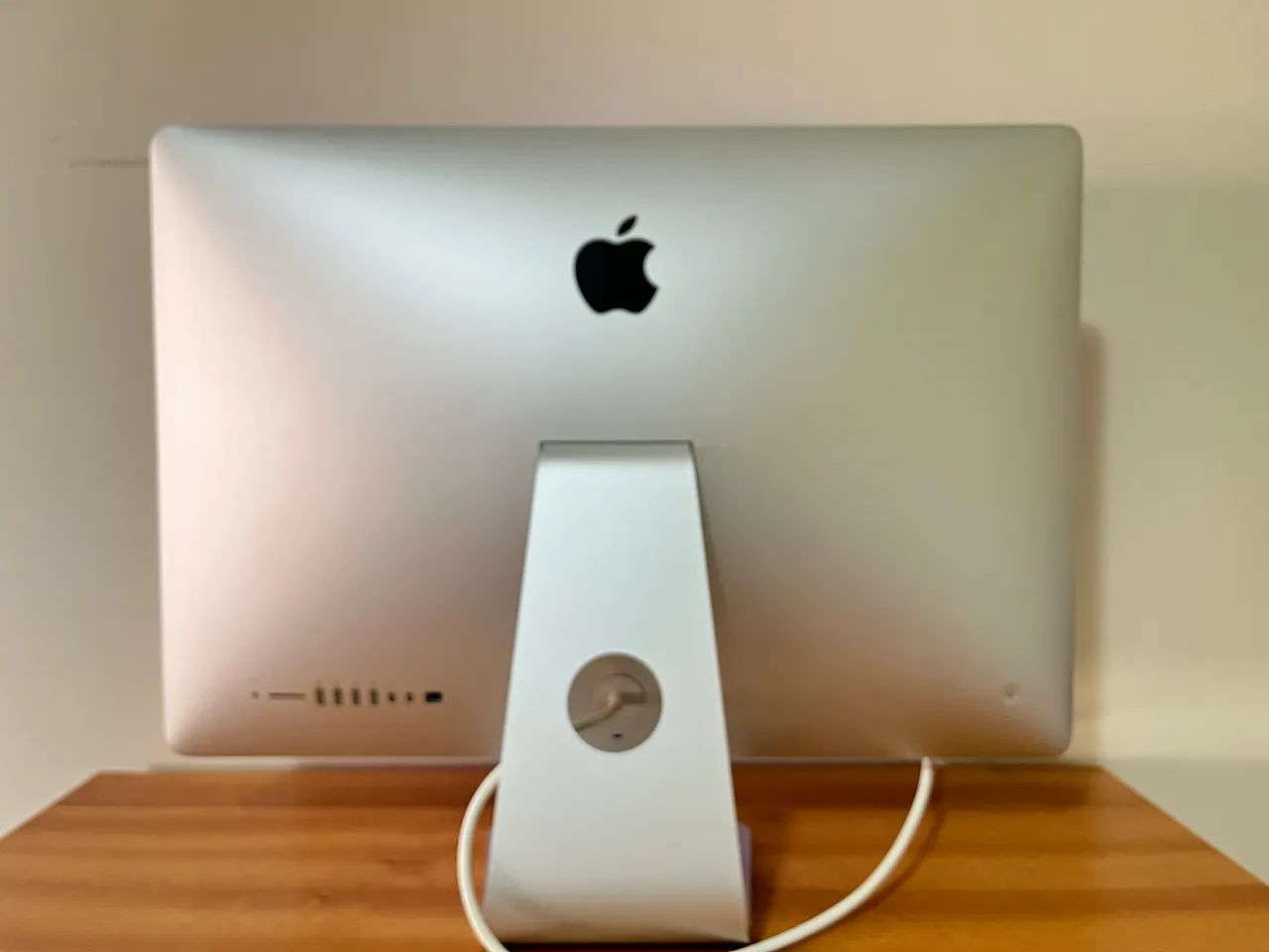 Apple iMac 27