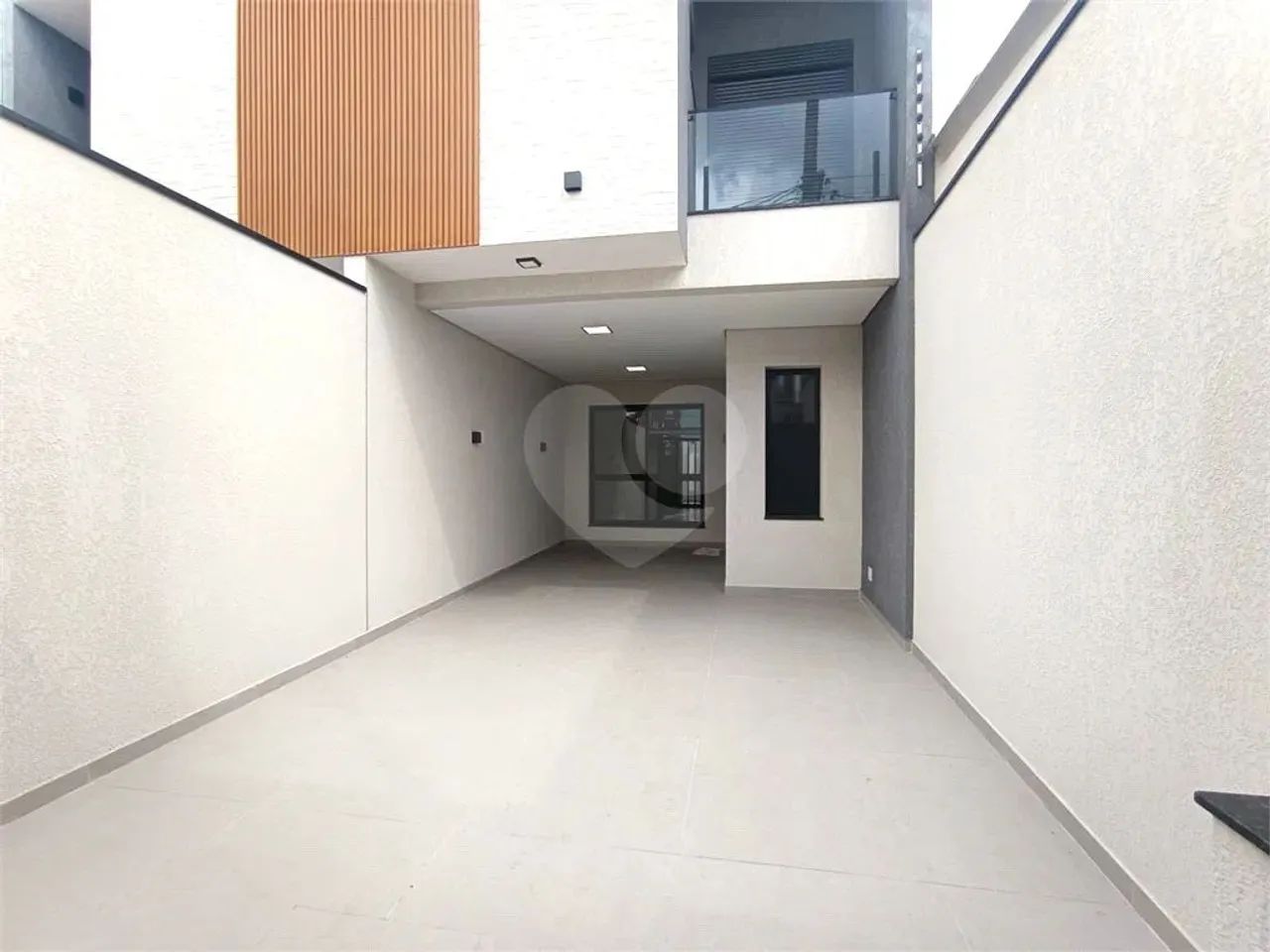 Sobrado com 3 quartos à venda em Vila Domitila - SP - Foto 3