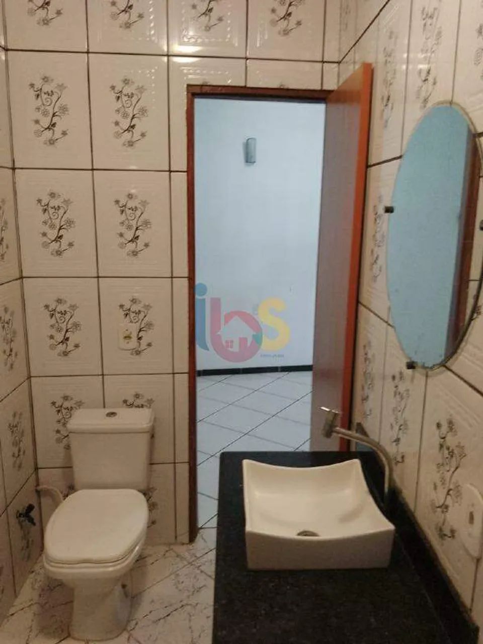 Vendo Casa Duplex com 3/4 na Barra - Foto 5
