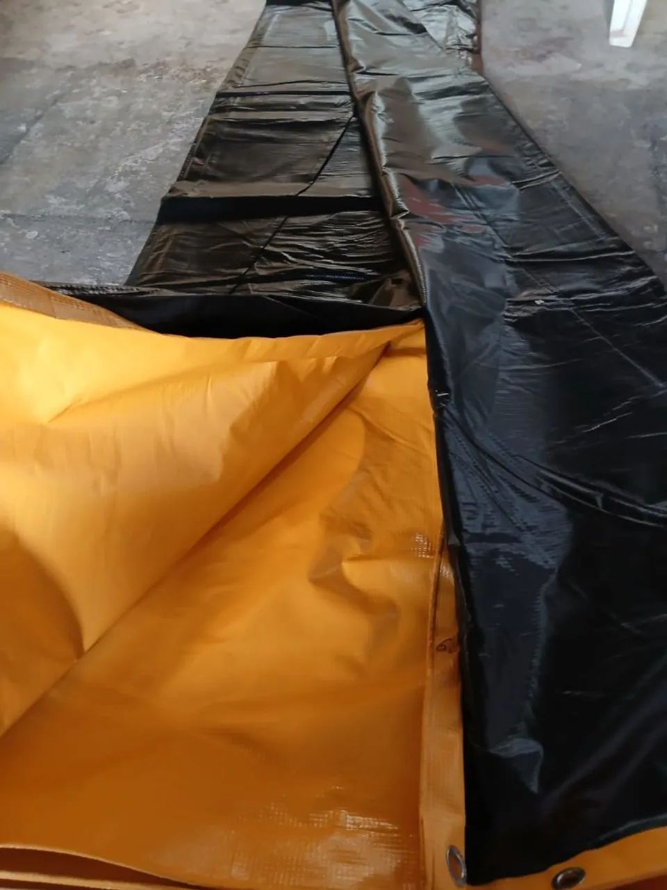 Lona multiuso 64198292722691121