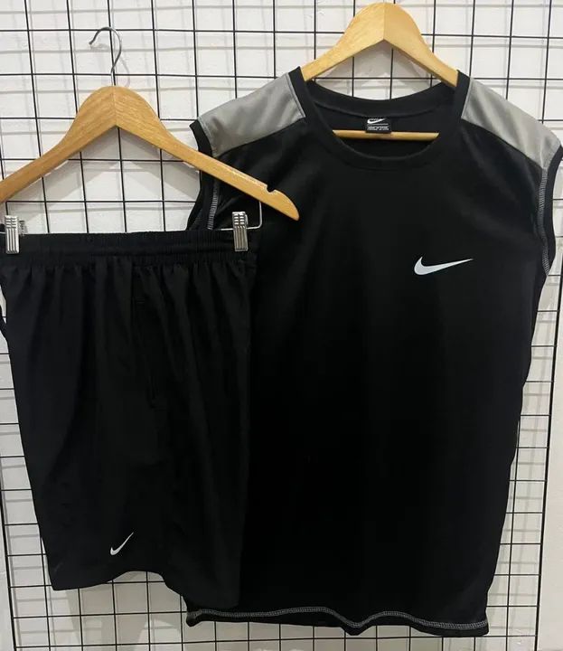 Conjunto Dryfit Masculino atacado e varejo  - Foto 3