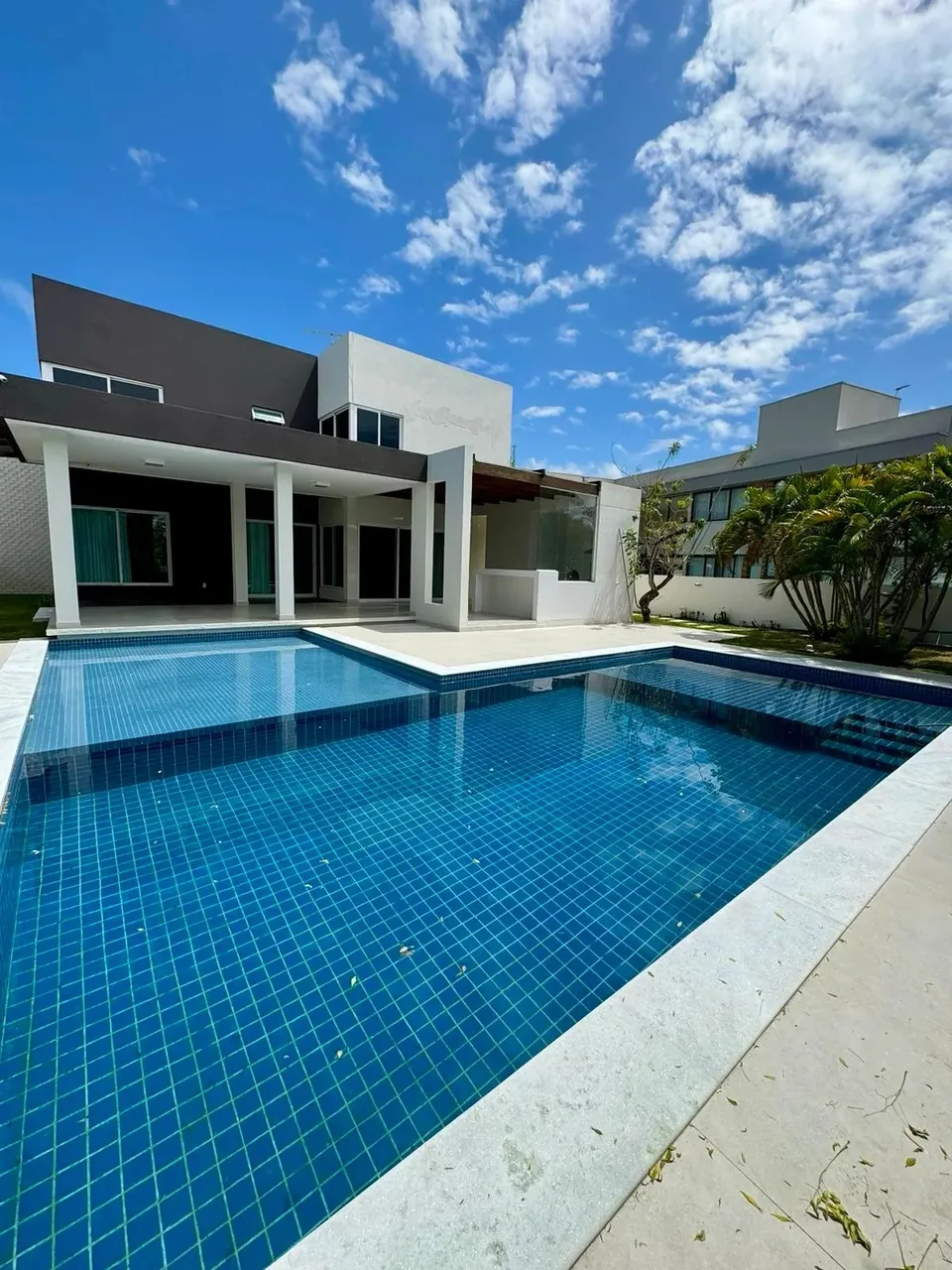 Belissima casa| Cond Lagunna.