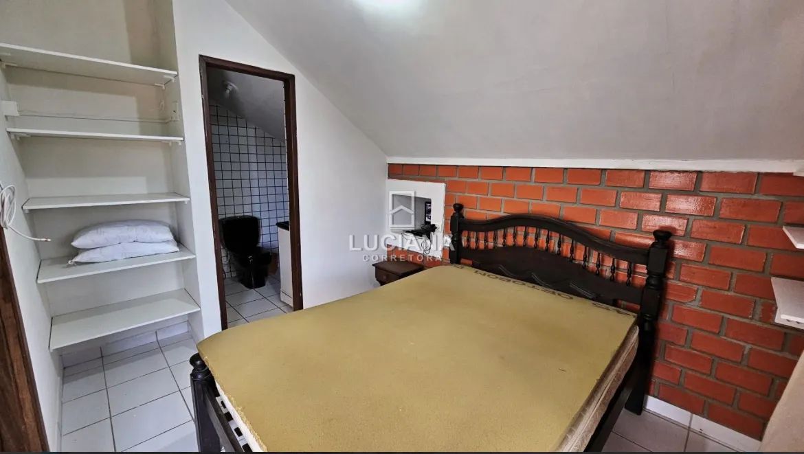 Casa com piscina aquecida  - Foto 6