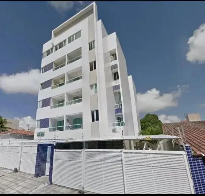 Descubra o equilíbrio perfeito entre comodidade, conforto e segurança em Jardim Cidade Uni