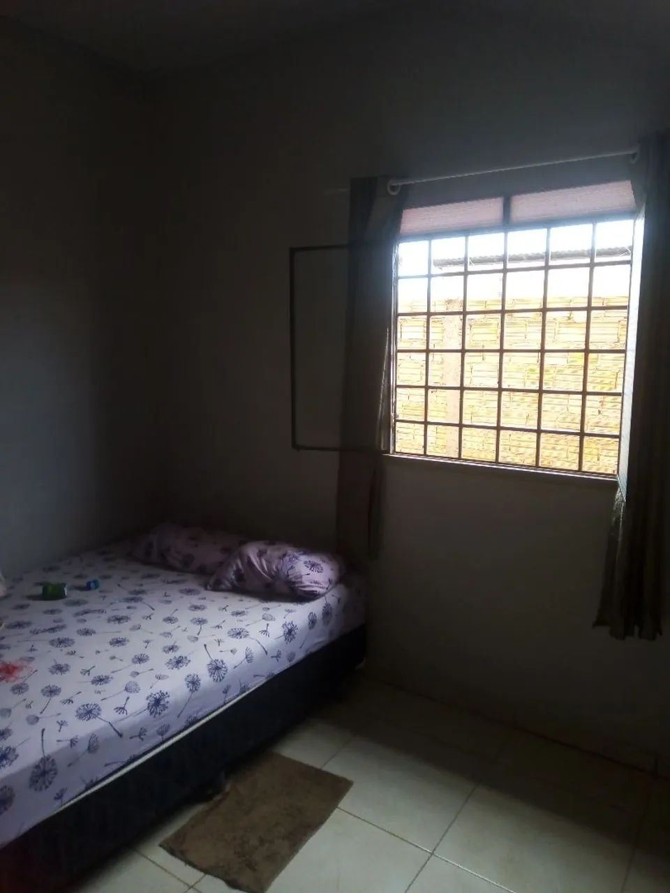 Foto - Boa Vista - Pintolândia