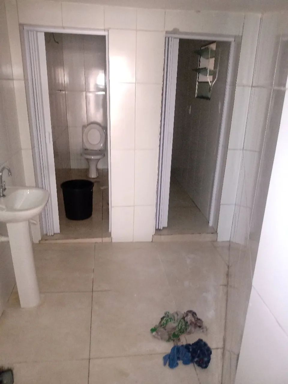 Passa o ponto de restaurante  - Foto 3