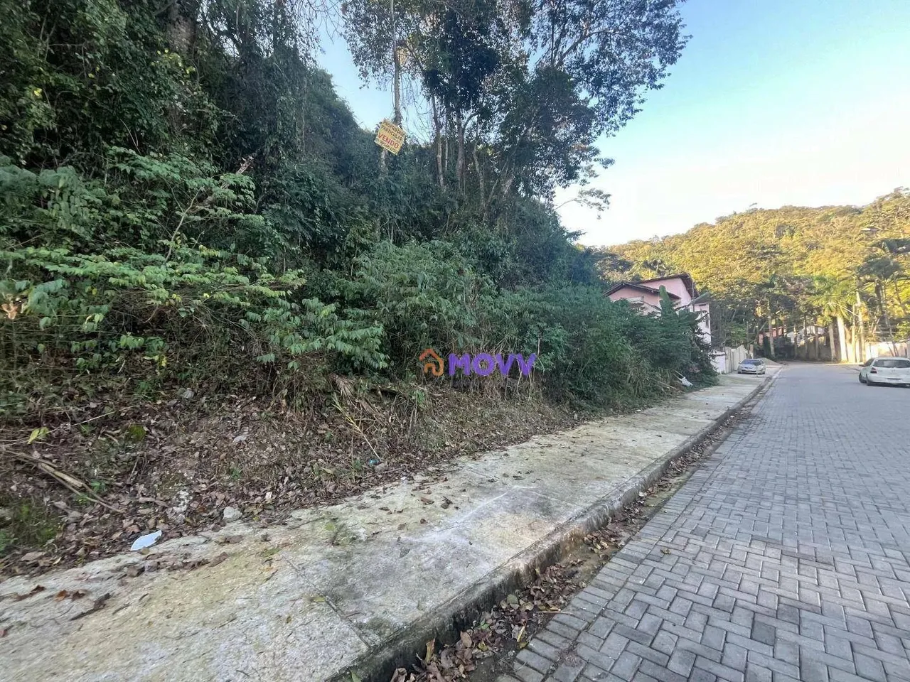 EXcelente Terreno em Engenho do Mato