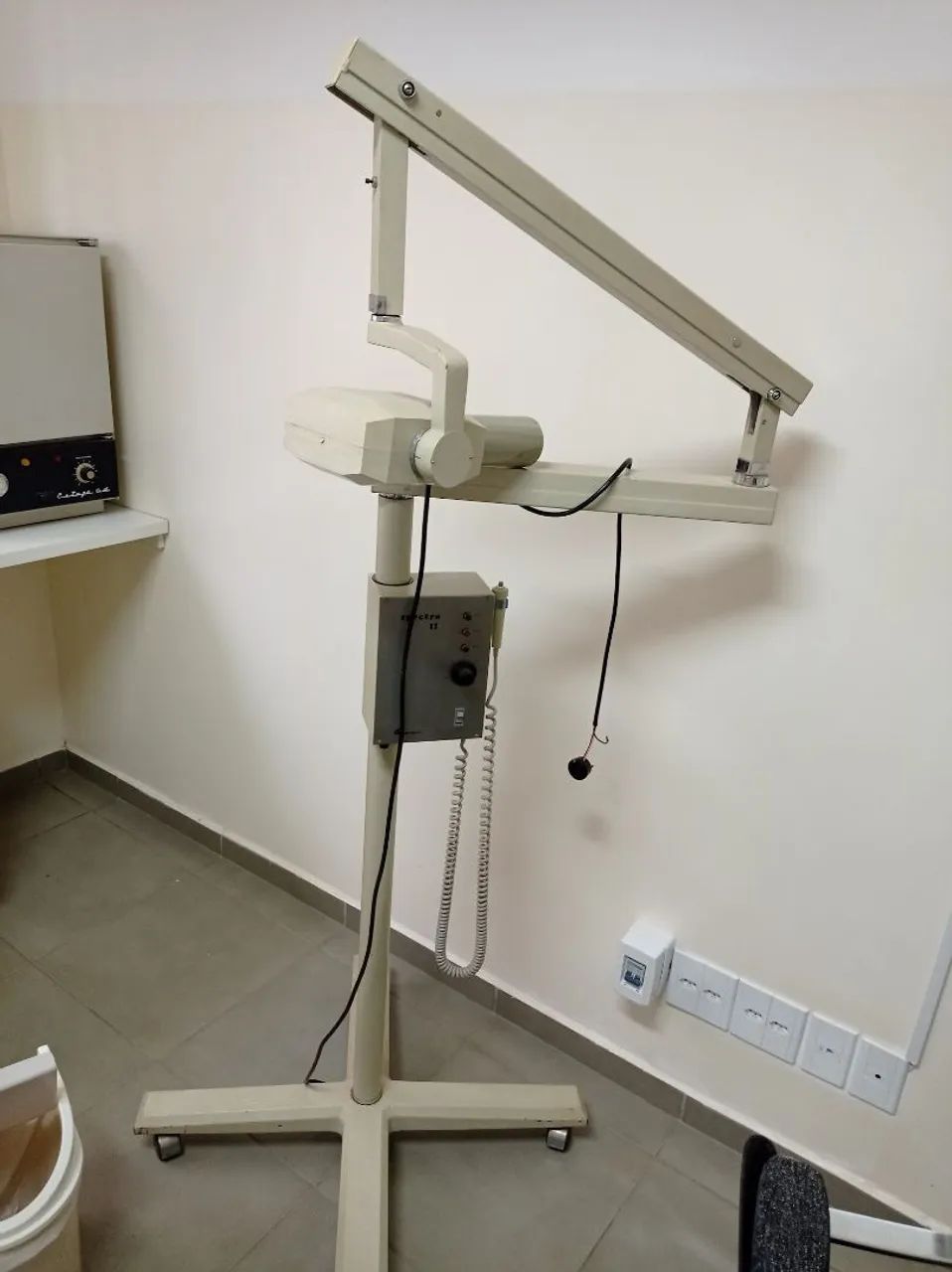 Consultório odontológico  - Foto 6