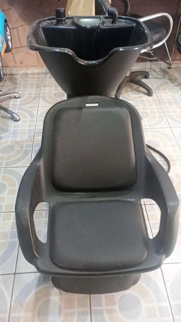 Lavatório Dompel 64168534522882121