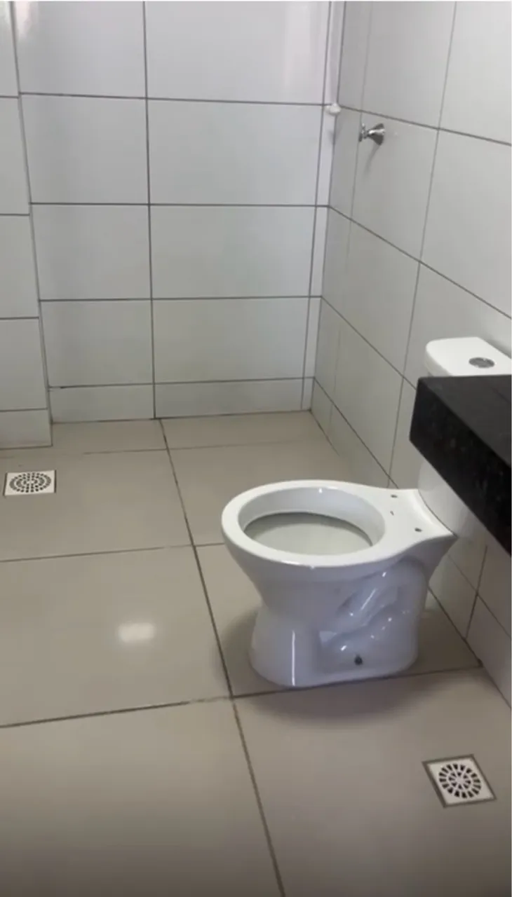 Apartamento Kitnet