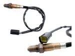 Sonda Lambda do Tucson I30 Kia Soul