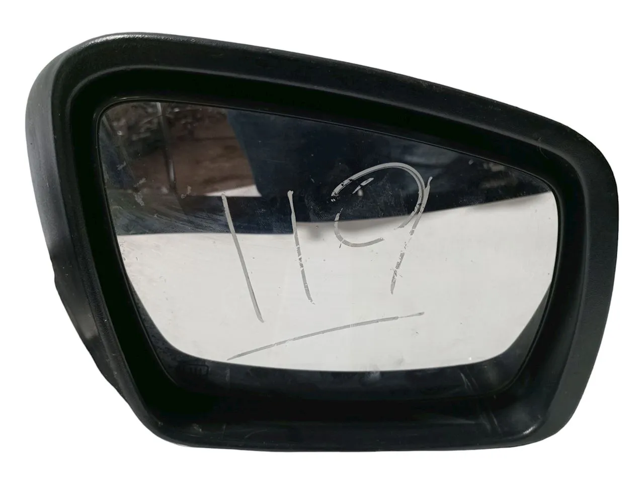 RETROVISOR L D FREEMONT DO FIAT FREEMONT /