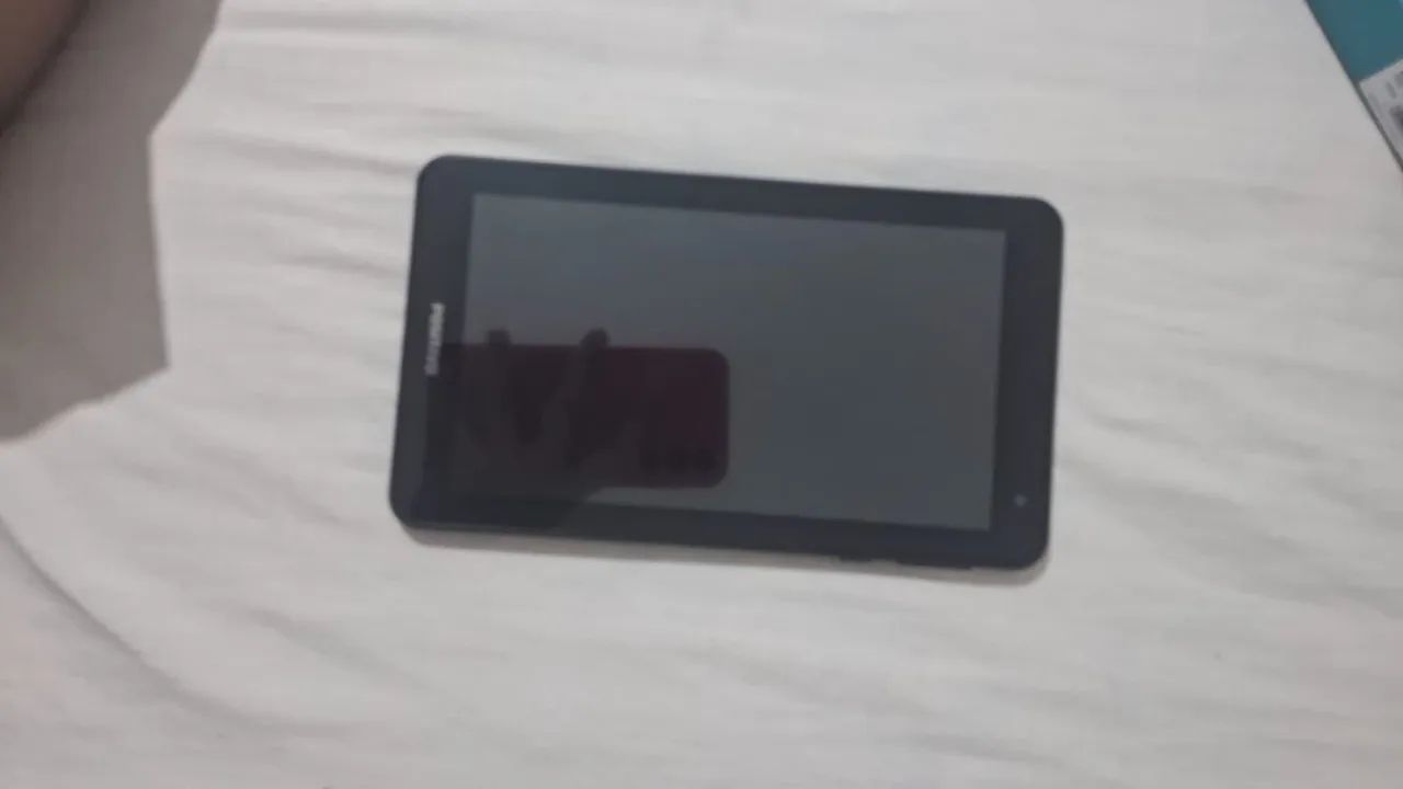 Tablet Positivo Twist Tab + Carregador - Foto 4