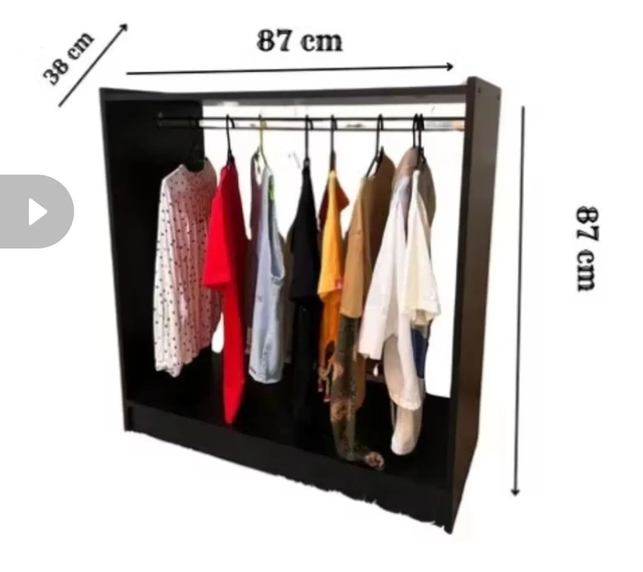 Cabideiro64317207664513121