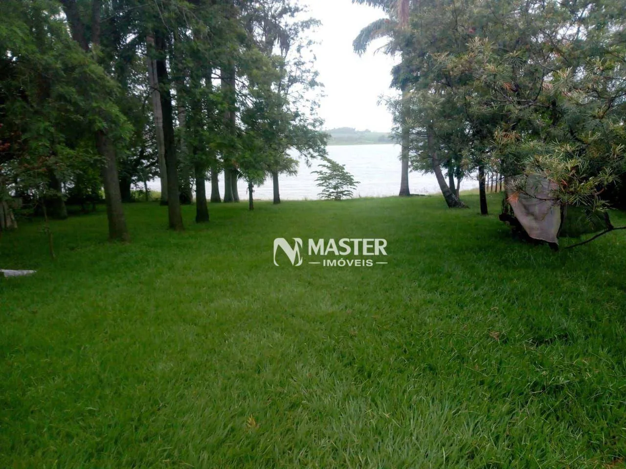 Rancho com 2 dormitórios à venda, 200 m² por R$ 790.000,00 - Centro - Sabino/SP