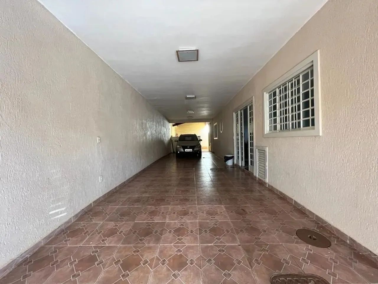 Vendo excelente casa na Etapa A - Valparaíso I - Foto 2