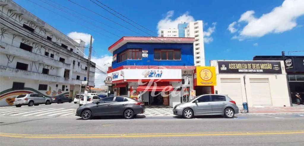 Prédio Comercial/Residencial com 1.000 m2 no Centro de Suzano/SP - Foto 3
