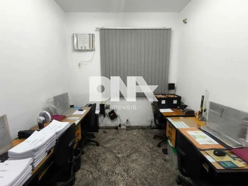 Outros : / Comercial / Humaitá - Foto 2