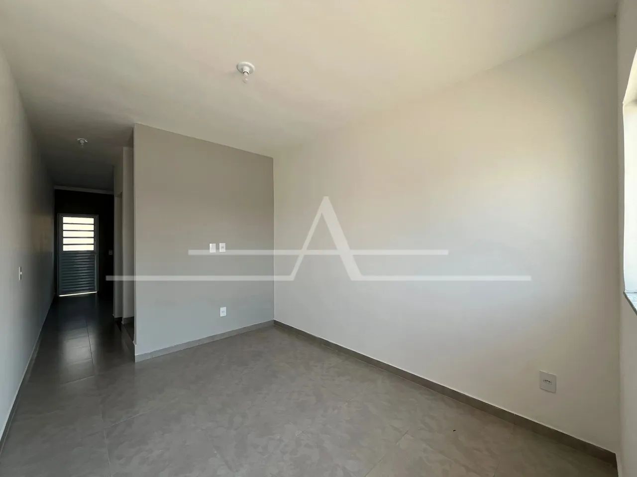 CASA RESIDENCIAL em BRAGANÇA PAULISTA - SP, RESIDENCIAL HÍPICA JAGUARI - Foto 2