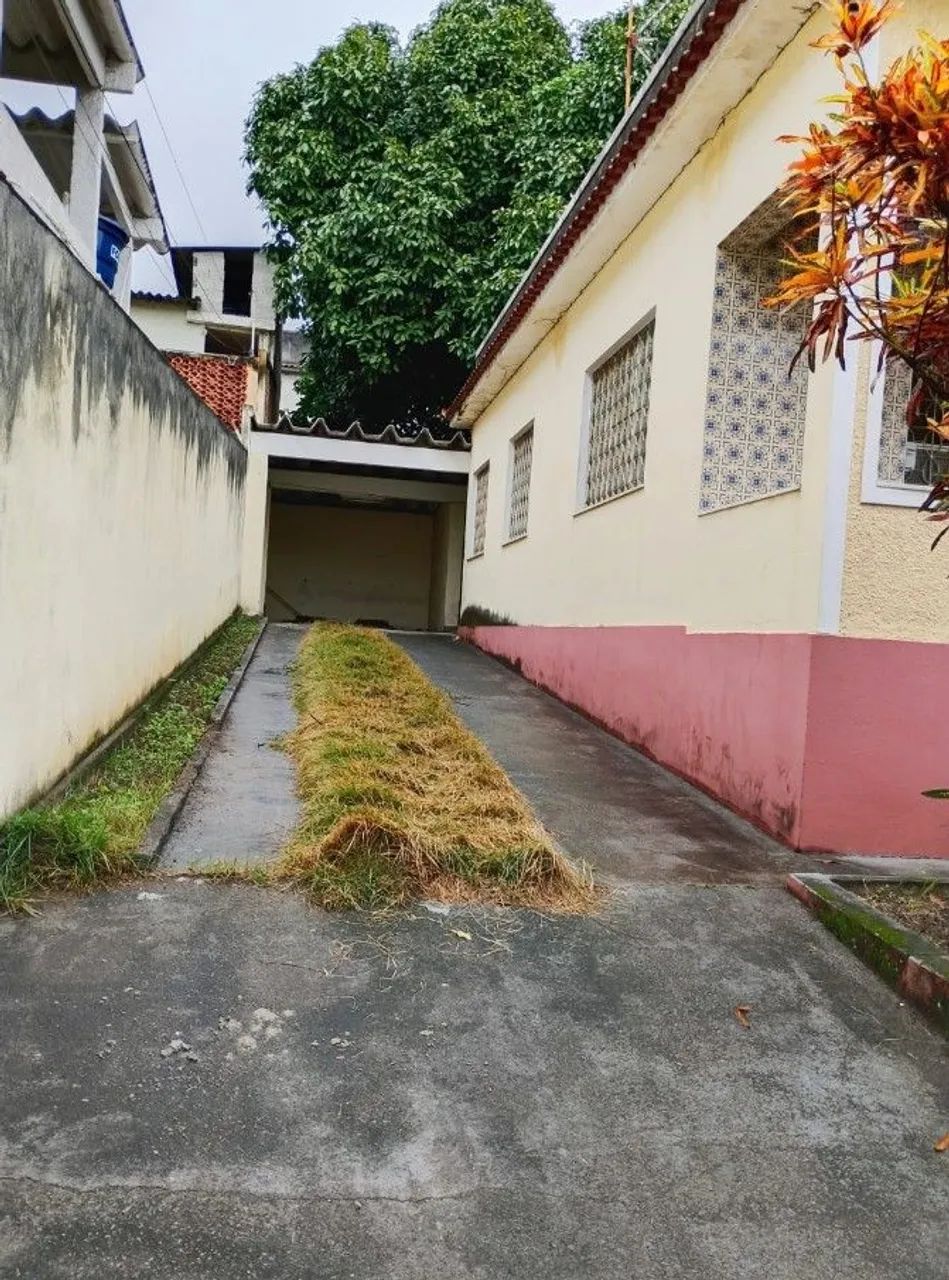 Foto - Rio de Janeiro - Campo Grande