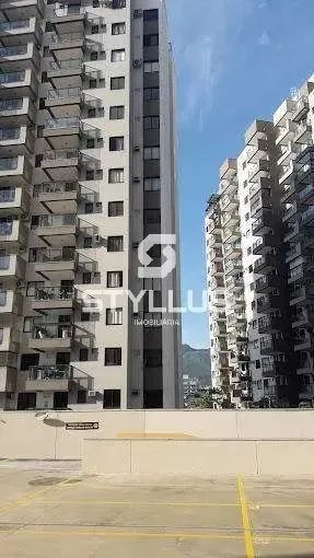 Cachambi | Sala - Foto 6