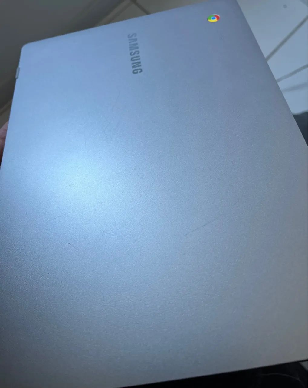 Vendo Chromebook - Foto 5