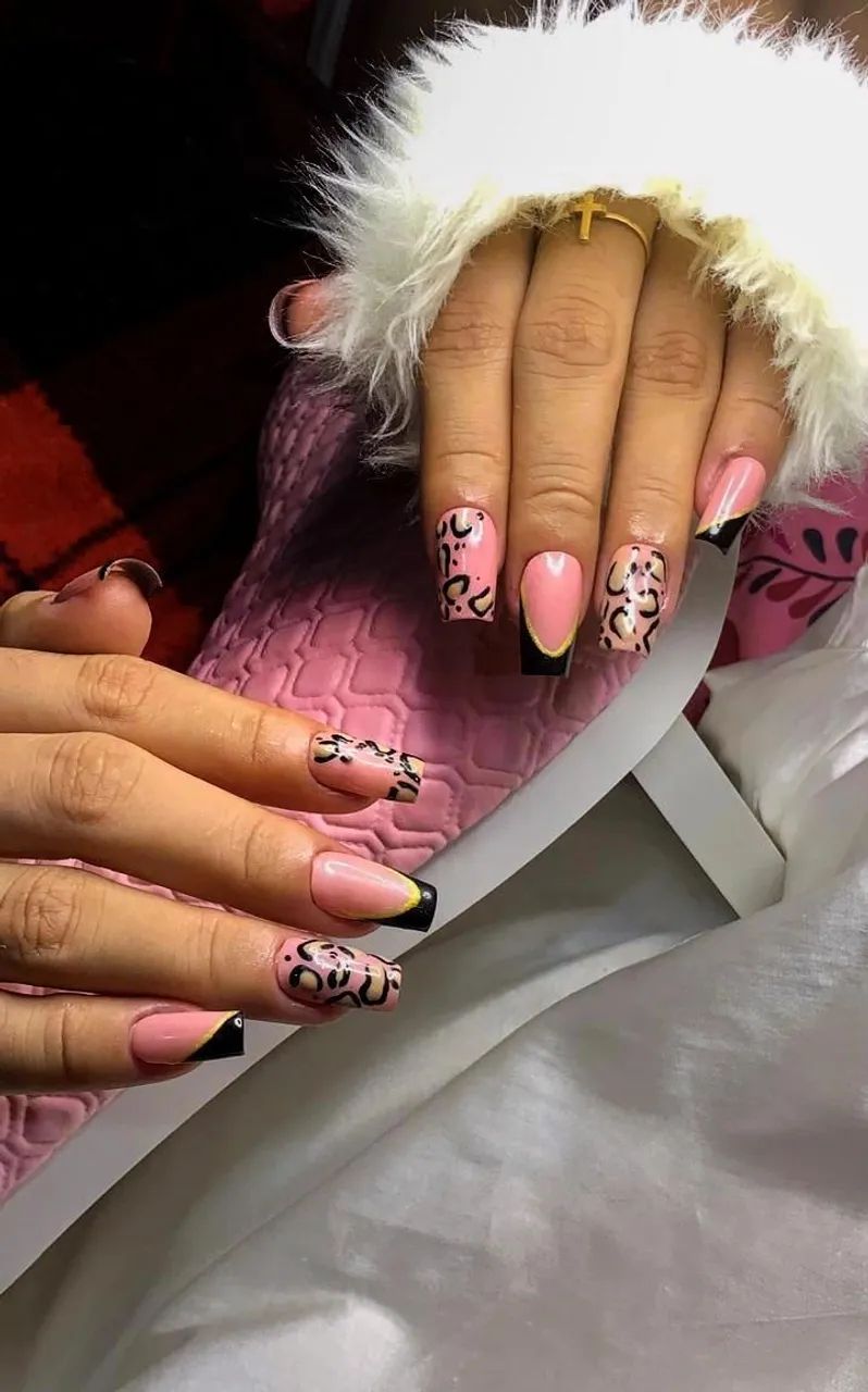 POSTIÇA PERSONALIZADA~SOB ENCOMENDA  - Foto 4