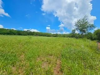 Chácara (Sítio) Parcelado 2 hectares (20.000 m2)