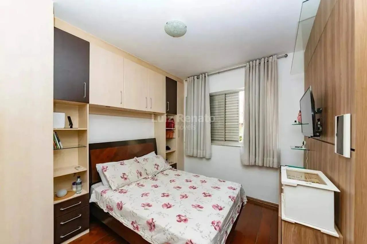 Apartamento à venda no bairro Gutierrez - Foto 5