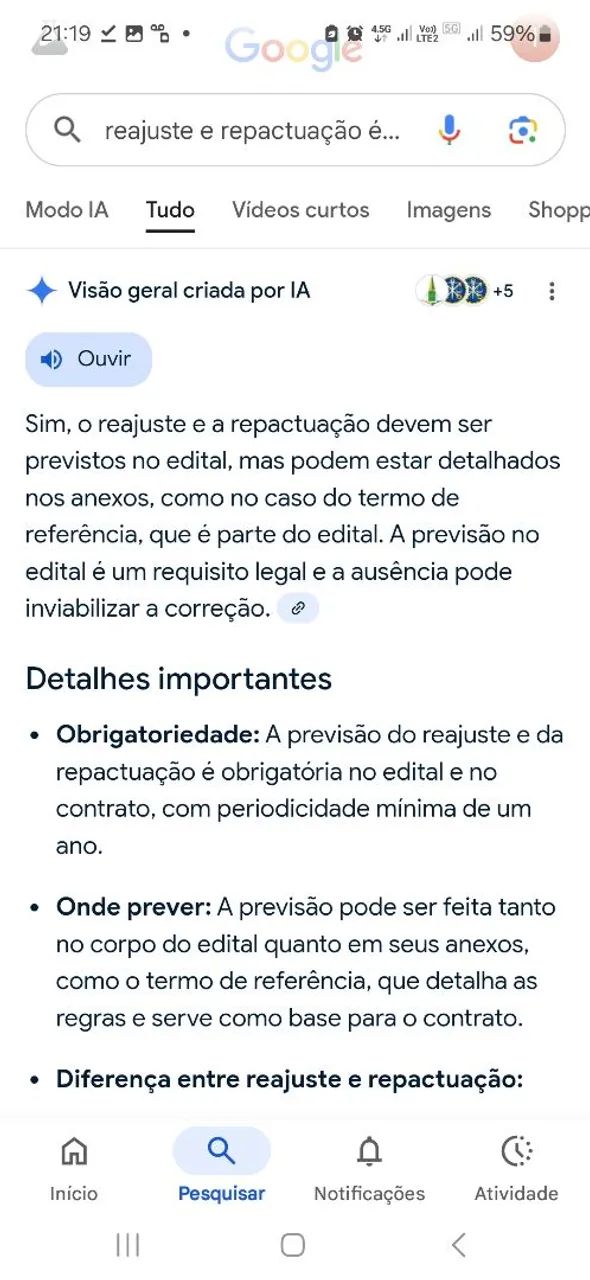 Sofá retrátil  - Foto 6