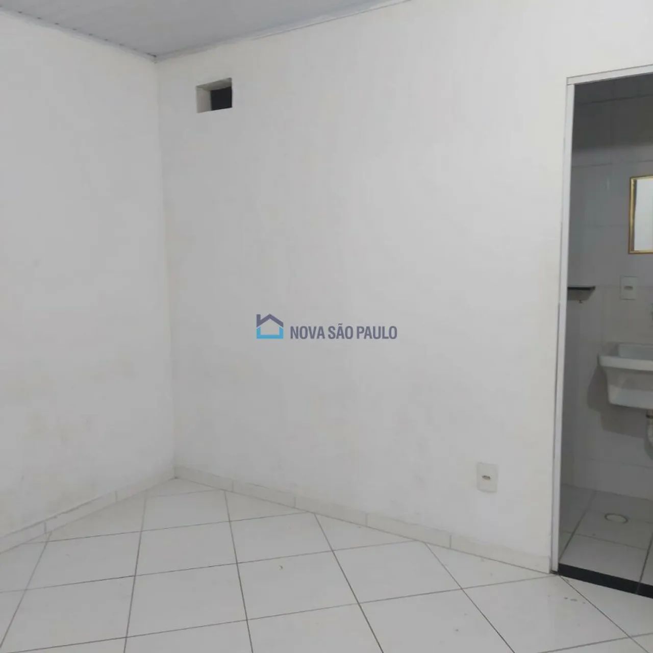 kitnets bairro vila clementino - Foto 5