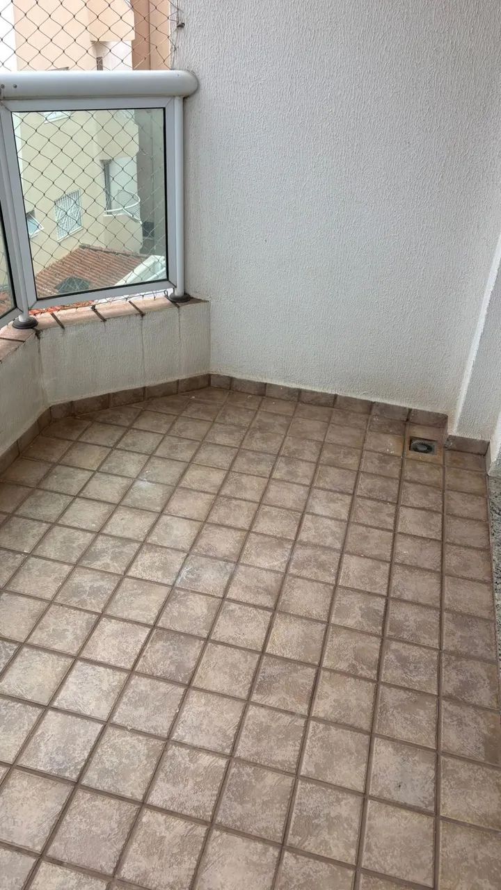 Apartamento para alugar com 84m² com 2 quartos em Parque Campolim - Sorocaba - SP - Foto 5