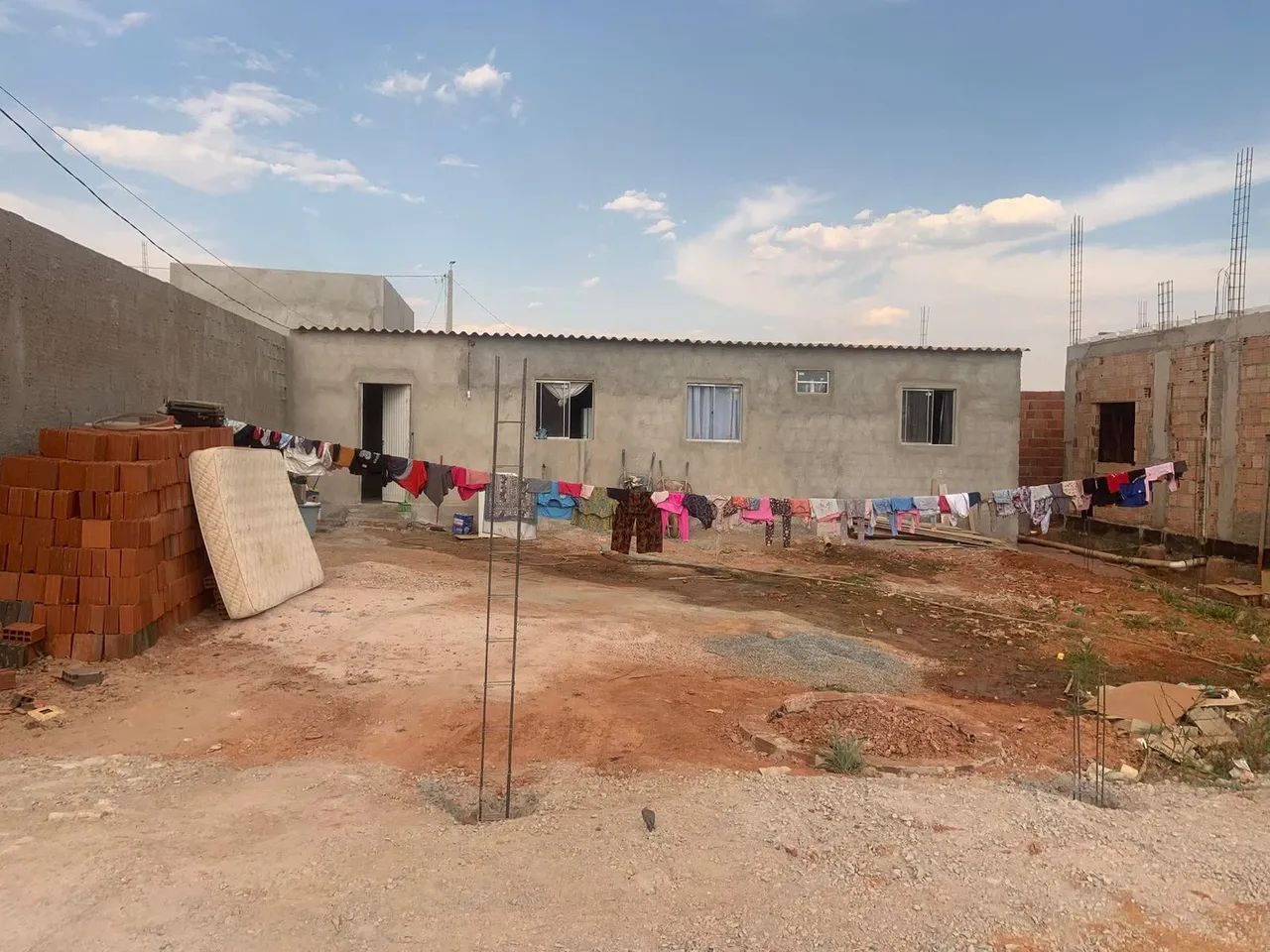 Foto - Brasília - Taguatinga Norte (Taguatinga)