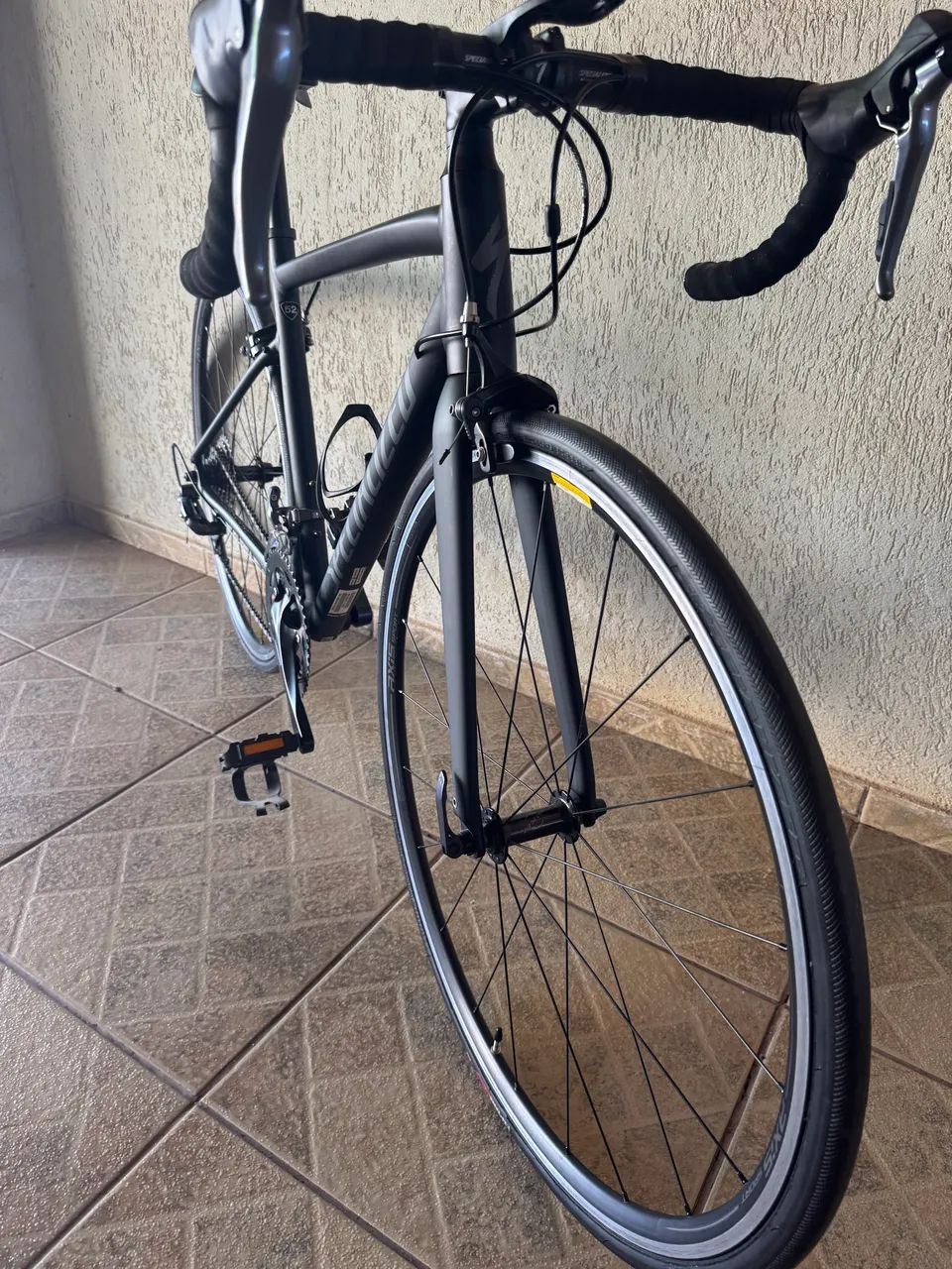 Bike Specialized Allez  - Foto 4