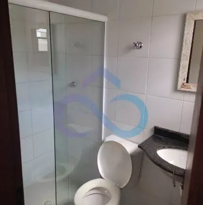 Casa em condomínio para venda, 2 suítes, Parada Xv De Novembro, São Paulo - CA775 - Foto 5