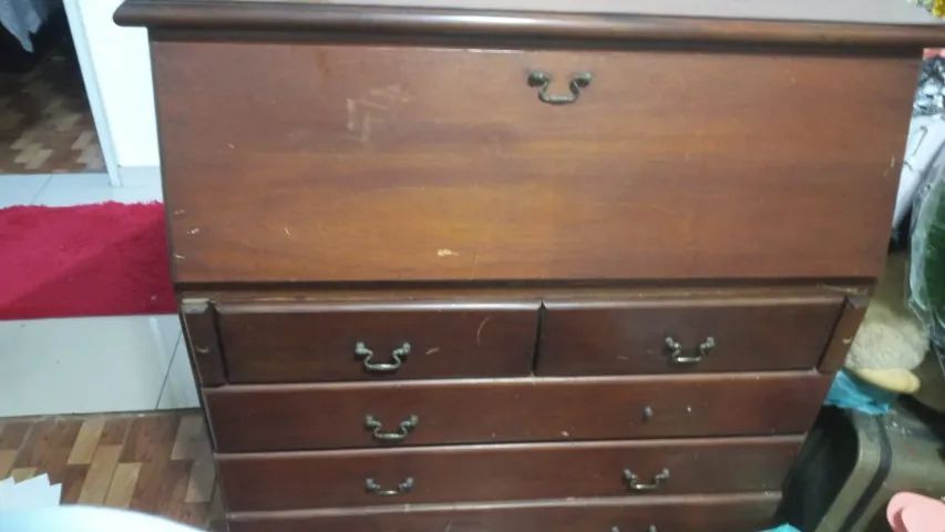 Estante Ótima64842039638785120