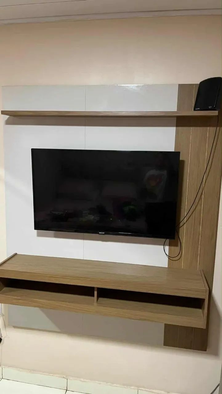 Painel Ripado  - Foto 3