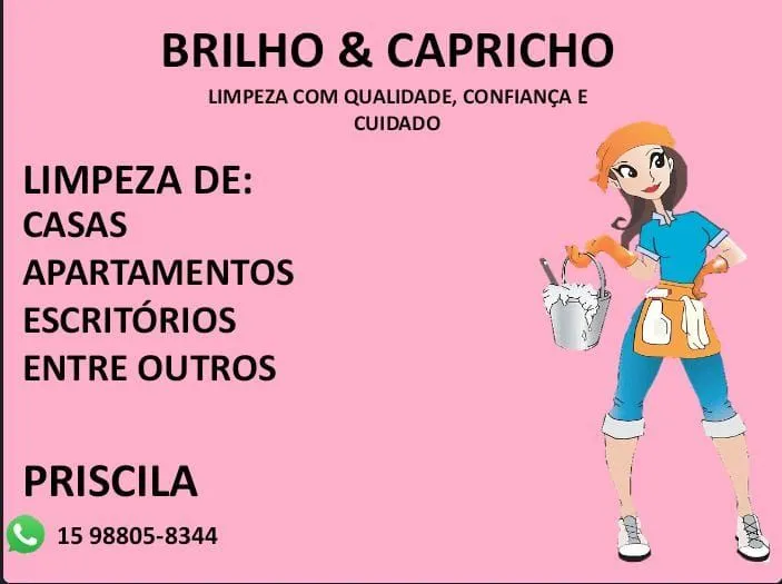 Diarista