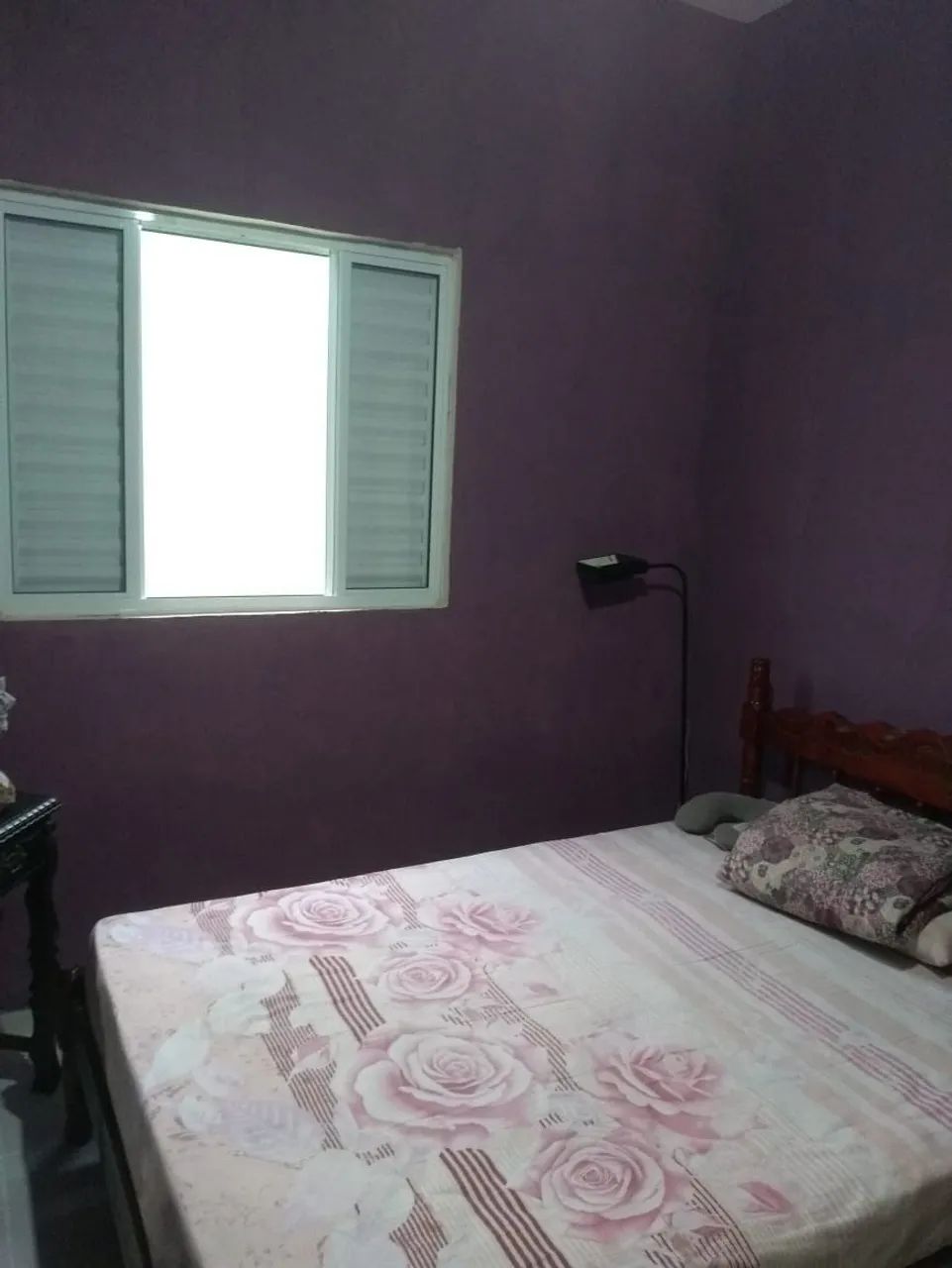 VD CASA EM UBATUBA NO PEREQUÊ AÇÚ DIRETO COM OS PROPRIETÁRIOS! - Foto 5