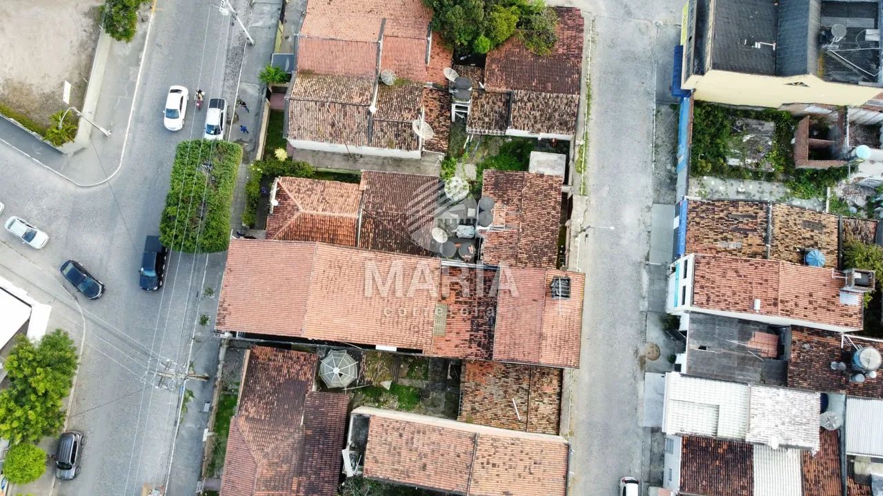 Ponto Comercial à venda no centro da cidade de Gravatá/PE! - Foto 4